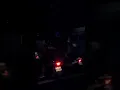 zhongli city at night walking tour around the city - trevel guide