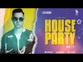 Download Lagu MOUZEE - HOUSE PARTY MIX #1 (OFFICIAL VISUALIZER)