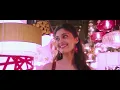 Download Lagu Hulala HD Video Song || Express Raja Video Songs || Sharwanand, Surabhi, Merlapaka Gandhi