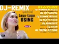 Download Lagu Dj-Remix  Special Lagu - Lagu Osing Vo. 2