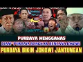Lagu Mampuzz .. ‼️Koruptor Mulai Jantungan || Kh Syukron Makmun Blak Blakan Untuk Para Pejabat 