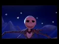 Danny Elfman - What's This? (From "The Nightmare Before Christmas")