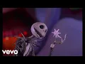 Download Lagu Danny Elfman - What's This? (From \