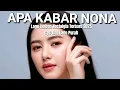 Download Lagu Lagu Ambon Nostalgia Terbaru 2025 \