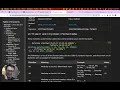 Hackerrank Very Big Sum and Time Delta