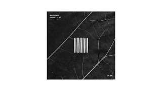 modul kollektiv organic 2 original mix 