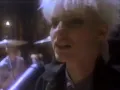 'Til Tuesday - Voices Carry  | Pop-Up Video