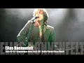Download Lagu Elias Rønnenfelt - Smile Please (Dean Blunt) - 2025-02-01 - Copenhagen Hotel Cecil, DK