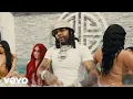 Download Lagu Money Man - Make \u0026 Model (Official Video)