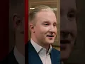 Download Lagu Should etiquette be taught in schools? #Etiquette #Schools #WilliamHanson #BBCNews