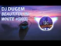 Download Lagu DJ BEAUTIFUL IN WHITE DUGEM REMIX 2018