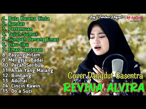 Download MP3 BUTA KARENA CINTA - KANDAS - PERTEMUAN \