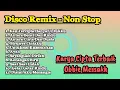 Download Lagu Dj Remix Non Stop Obbie Messakh
