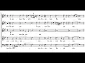 Download Lagu Victoria: Descendit angelus Domini - Cardinall's Musick