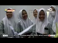Download Lagu 8 SEPT 2022   GENERASI MILENIAL DUKUNG SIARAN DIGITAL TVRI KALBAR