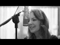 I See Fire - The Hobbit - Celtic Woman Cover