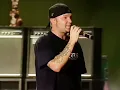 Limp Bizkit - Nookie | Live at Woodstock ‘99 [HD]