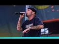 Limp Bizkit - Nookie | Live at Woodstock ‘99 [HD]