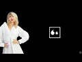 Taylor Swift - THIS IS ME TRYING (Lyrics)