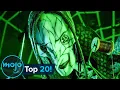 Download Lagu Top 20 Creepiest Kids Movies Ever