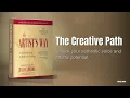 Unleash Your Creativity The Artist s Way 17-Min book Summary