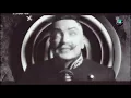U2 - Outside Broadcast Special