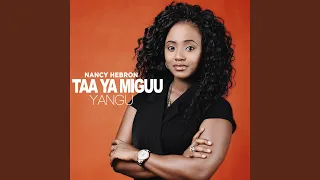 beautiful jesus feat vanessa mdee mimi mars 