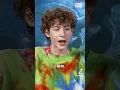 Download Lagu Jacob Tremblay on what superhero he wanted to play (2023-05-16)
