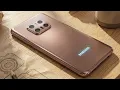 Samsung s Flagship Killer Meet The Galaxy Oxygen Ultra 5G