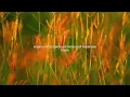 Summit Silence - Ruang Tak Bernama ( Official Music Lyrics )