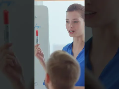 1 Sólo Hábito puede CAMBIAR TU VIDA #shorts