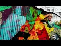 Shenseea - Subrosa (Come Closer) - February 2018