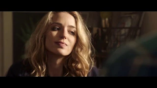 Happy Death Day Trailer