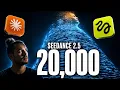The Massive Prompt Framework for Seedance 2 5 Step-by-Step