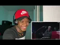 drogba - Marwan Moussa (Music Video) | دروجبا - مروان موسى Reaction 🔥🇪🇬