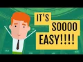 CUNY BCC s Office of the Registrar - The 5 Easy Steps to Register