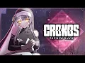 Download Lagu Deliver Us From Sin【Cronos: The New Dawn】