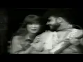 Lagu 1987 Clipe do Fantástico - Rita Lee - Bwana