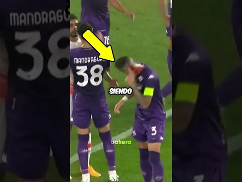Jugadores VS Fans en el Fútbol 😭⚽