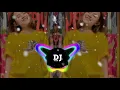 Download Lagu DJ Know Me To Well || Viral TikTok 2021