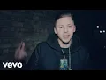 Professor Green - Remedy ft. Ruth Anne