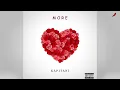 Kapitani - More (Official Visualizer)