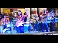 Download Lagu Muda Mudi (Koes Plus) ★ T-Koes Band @ Plaza Blok M (31/07)