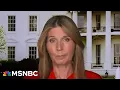 Download Lagu SEE: Nicolle Wallace breaks down how Trump's retribution campaign impacts everyday Americans