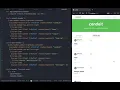 ClojureScript for React Developer - 14 Login Auth Header Auth Part 4