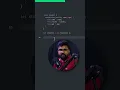 Classes in JavaScript