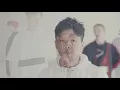 박재범 JAY PARK - 'YACHT (k) (Feat. Sik-K) DANCE COVER by I LOVE DANCE