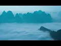 Download Lagu DJ GARAM DAN MADU VERSI KOPLO VIRAL TIKTOK-DJ SAKIT DADA KU MULAI MERINDU DJ MERINDU🔥
