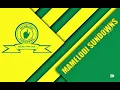 Siyathanda I’Sundowns | (aka the Motsepe song) #mamelodisundowns #sundowns