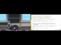 Python for Engineers Dictionaries 1 Collage